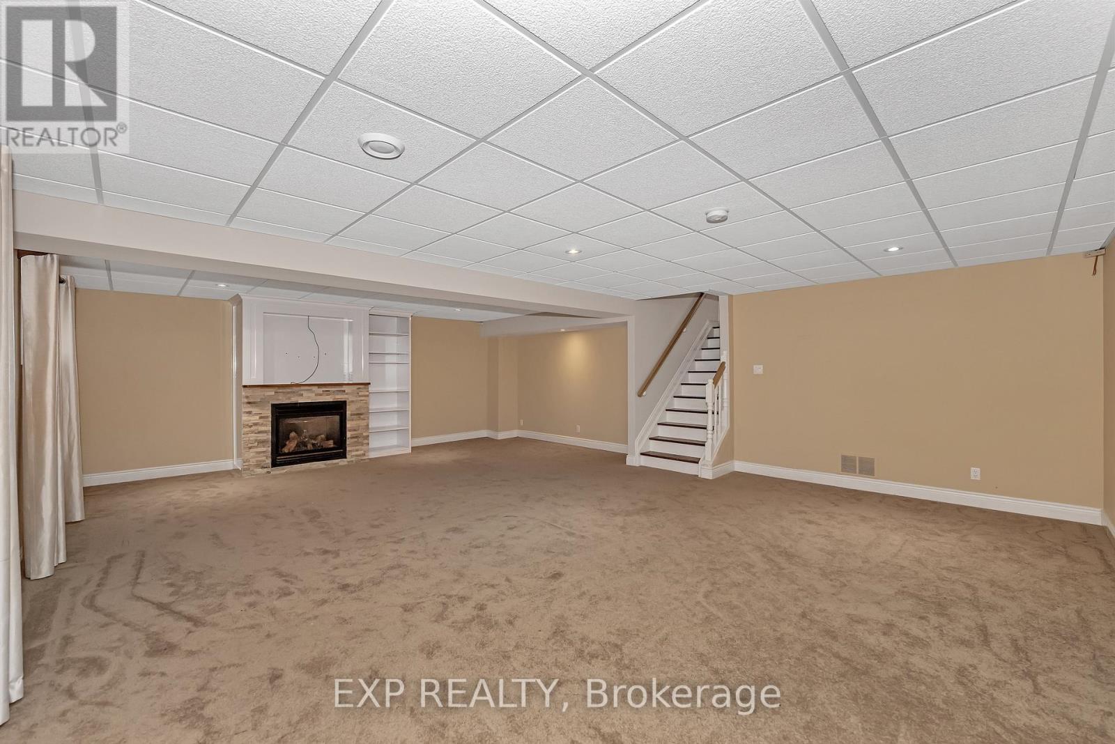 60 Pioneer Drive, North Grenville, Ontario  K0G 1J0 - Photo 25 - X13474728