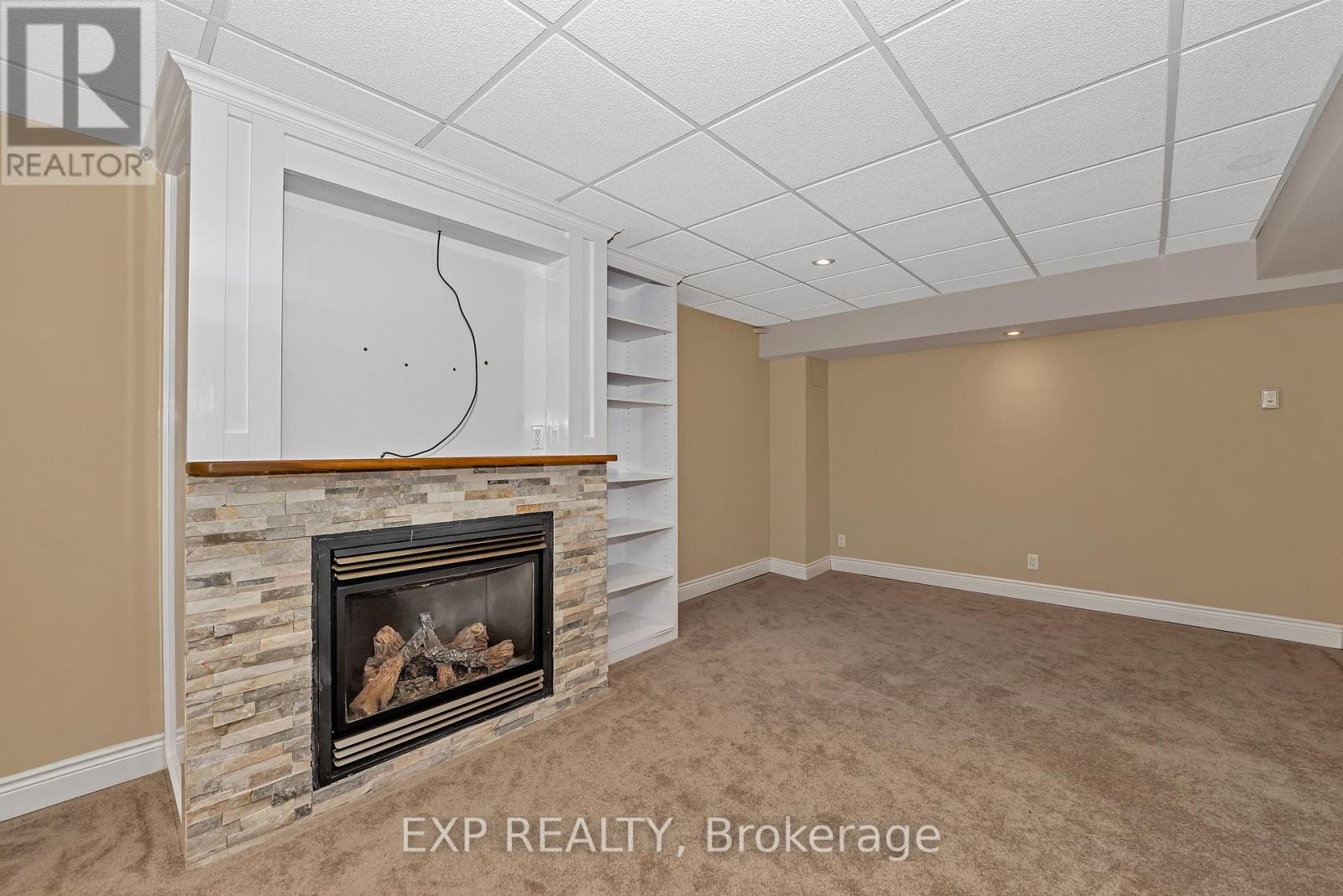 60 Pioneer Drive, North Grenville, Ontario  K0G 1J0 - Photo 26 - X13474728