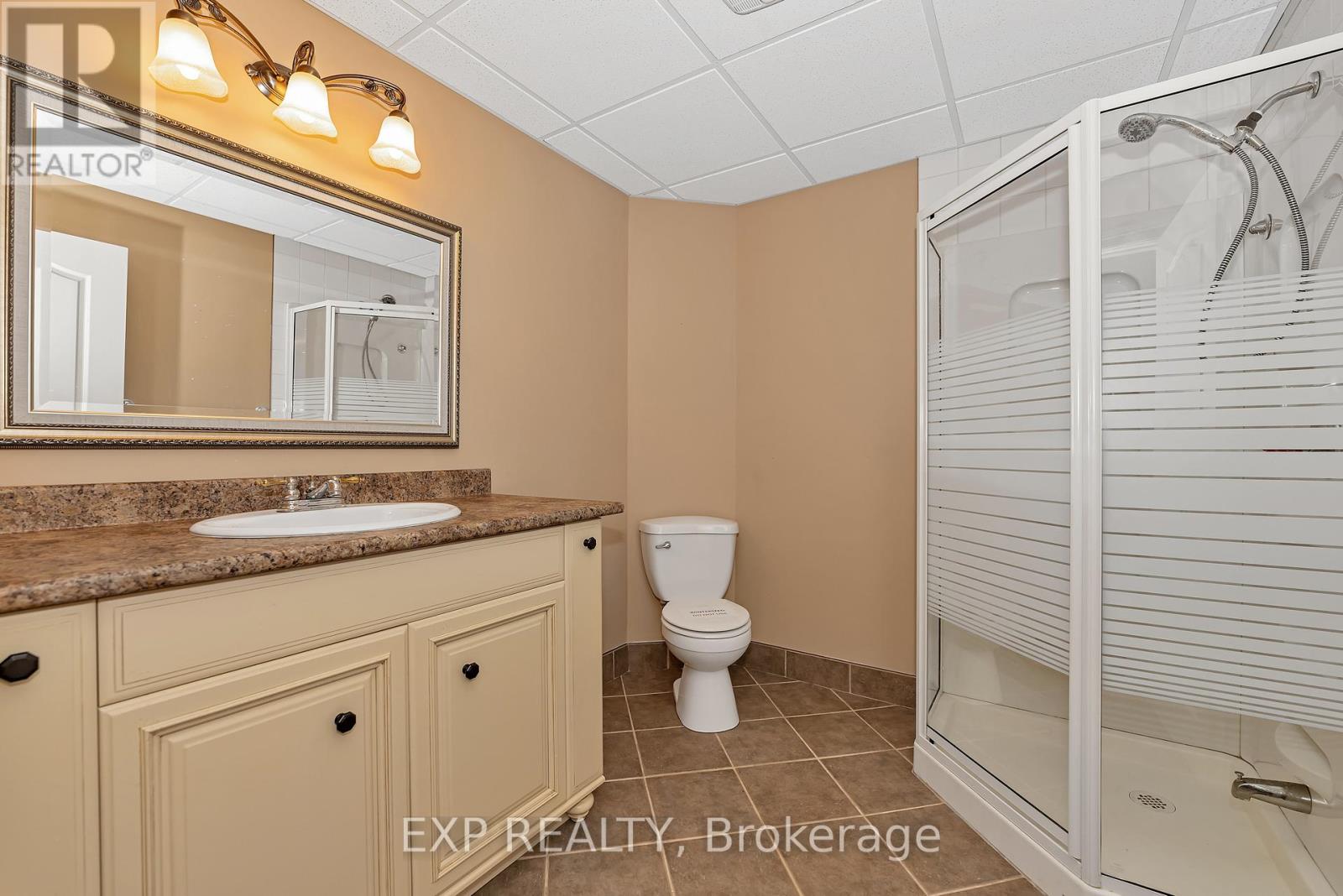60 Pioneer Drive, North Grenville, Ontario  K0G 1J0 - Photo 27 - X13474728