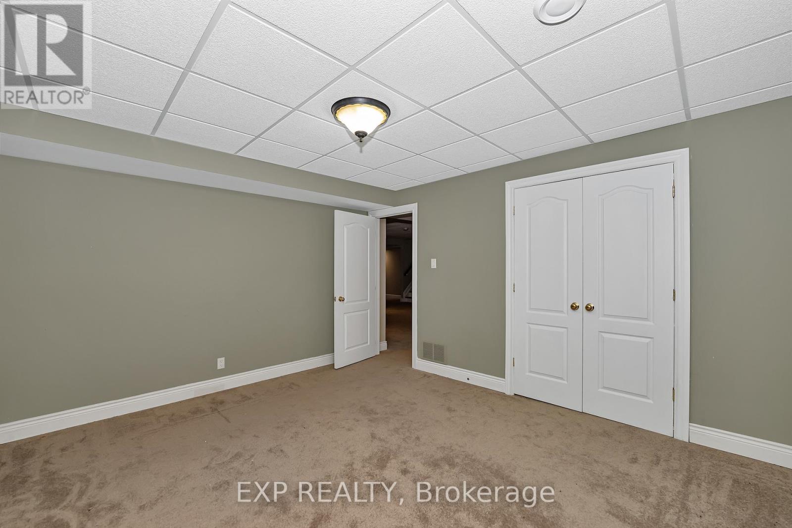 60 Pioneer Drive, North Grenville, Ontario  K0G 1J0 - Photo 28 - X13474728