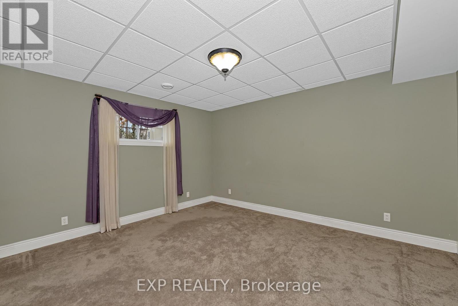 60 Pioneer Drive, North Grenville, Ontario  K0G 1J0 - Photo 29 - X13474728