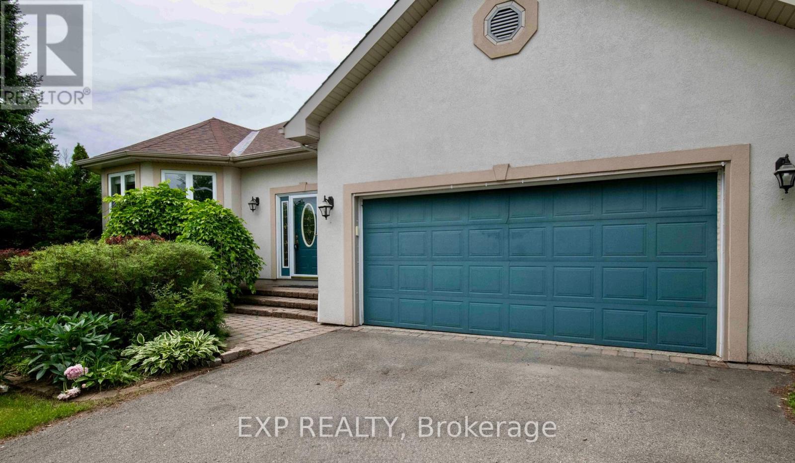 60 Pioneer Drive, North Grenville, Ontario  K0G 1J0 - Photo 3 - X13474728