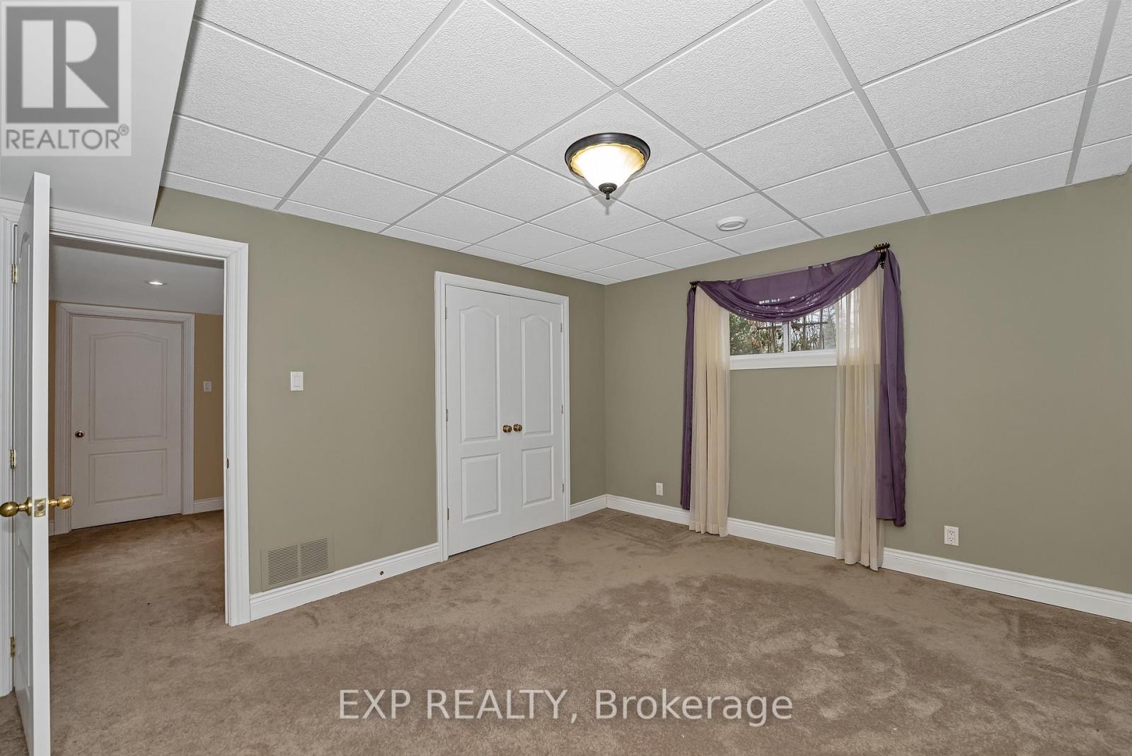 60 Pioneer Drive, North Grenville, Ontario  K0G 1J0 - Photo 30 - X13474728