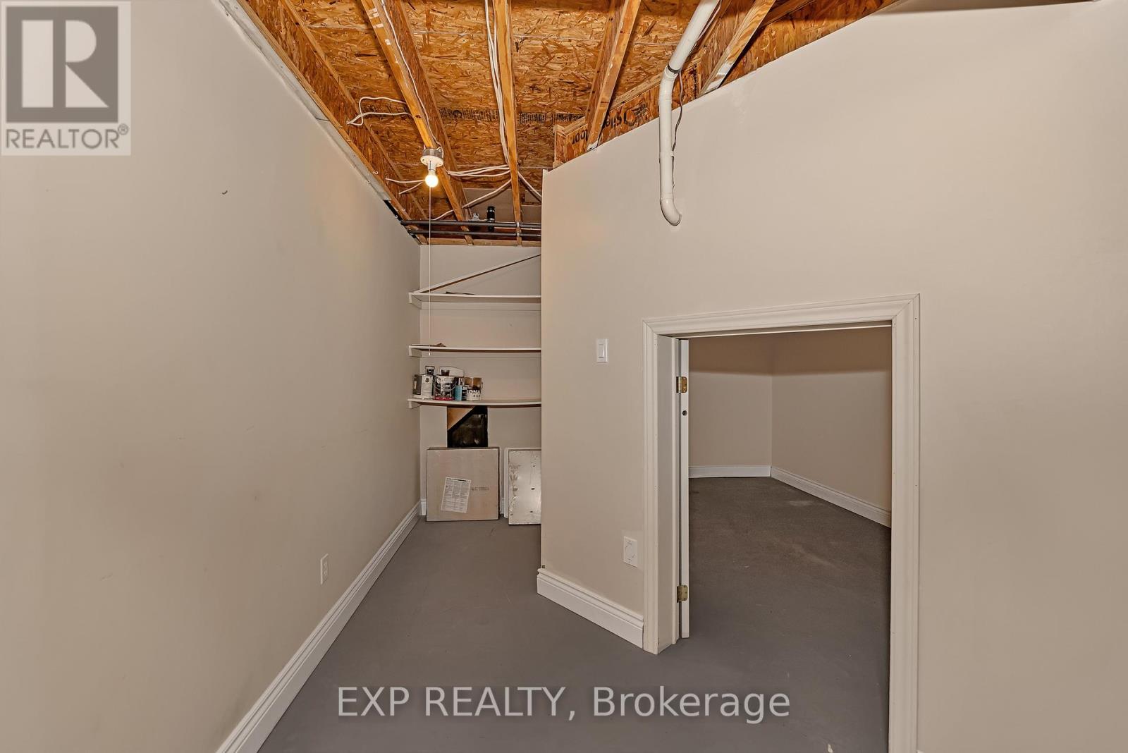 60 Pioneer Drive, North Grenville, Ontario  K0G 1J0 - Photo 31 - X13474728