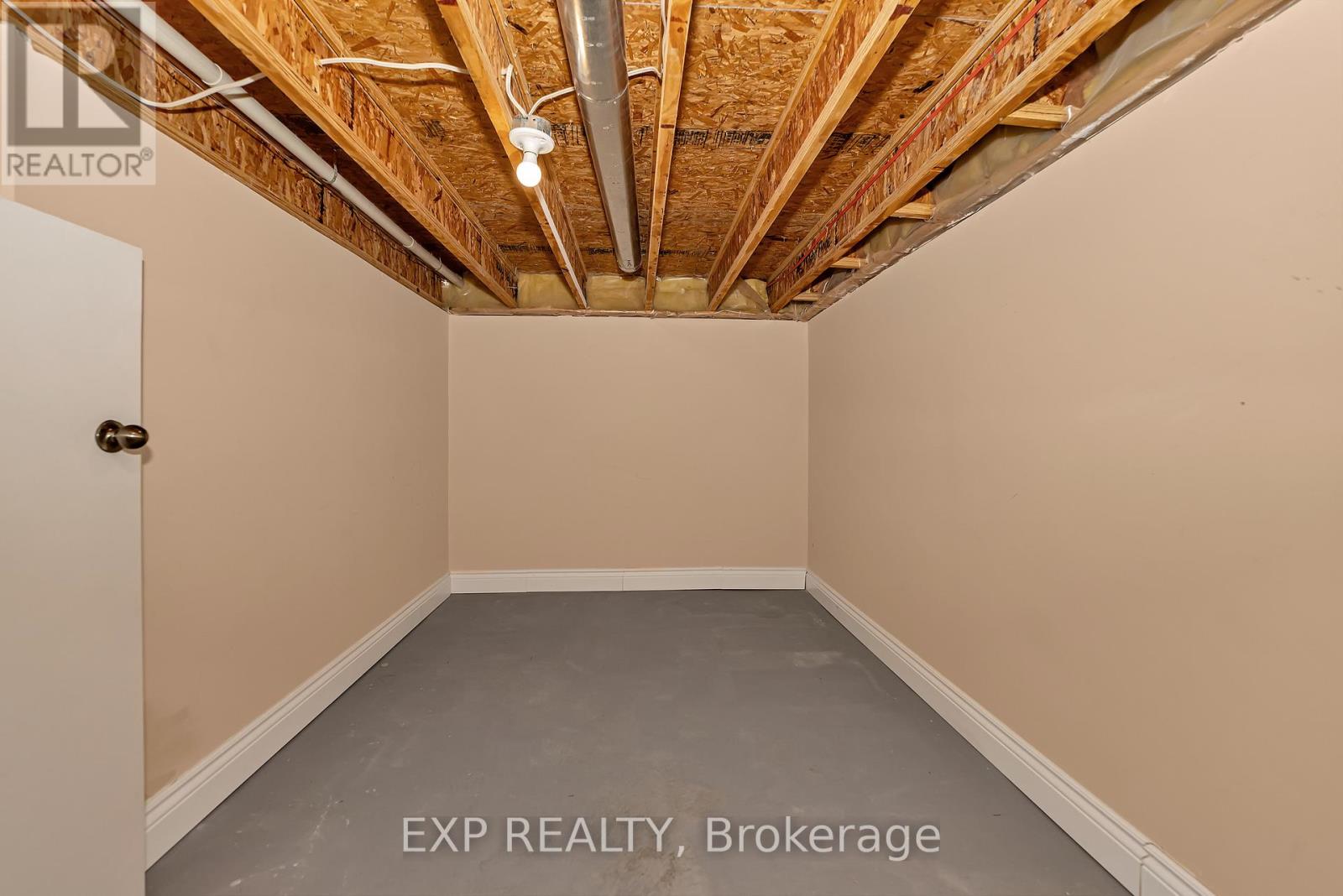 60 Pioneer Drive, North Grenville, Ontario  K0G 1J0 - Photo 32 - X13474728