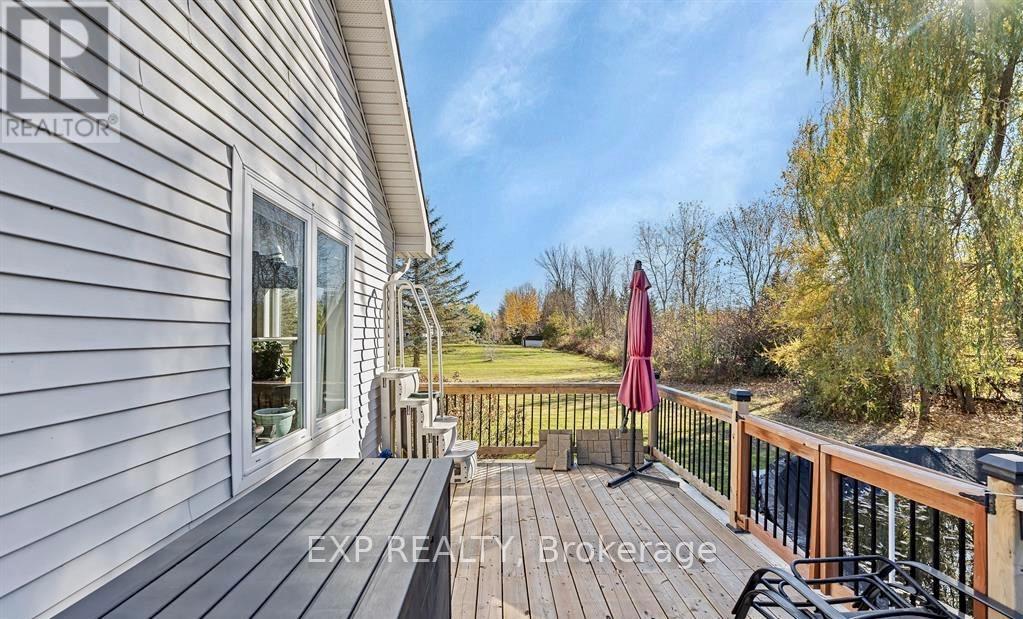 60 Pioneer Drive, North Grenville, Ontario  K0G 1J0 - Photo 33 - X13474728