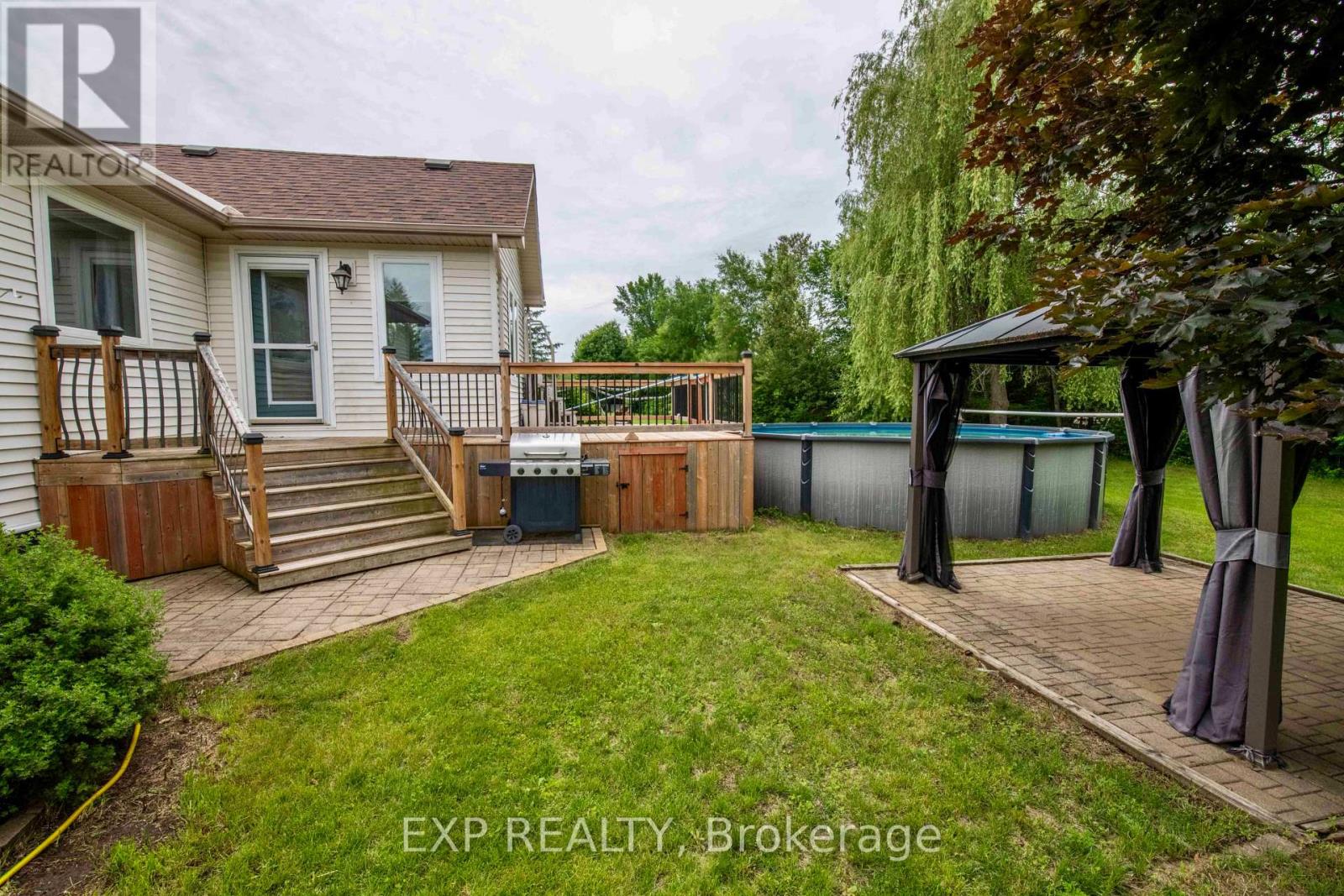 60 Pioneer Drive, North Grenville, Ontario  K0G 1J0 - Photo 34 - X13474728