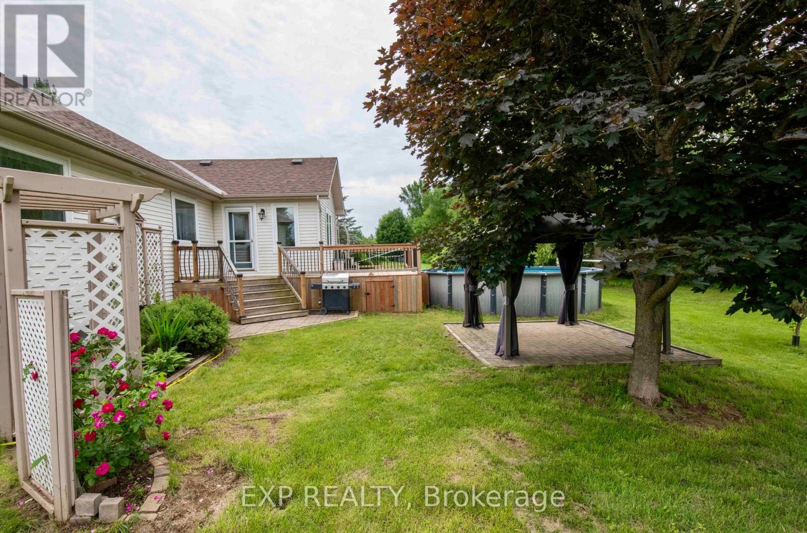 60 Pioneer Drive, North Grenville, Ontario  K0G 1J0 - Photo 35 - X13474728
