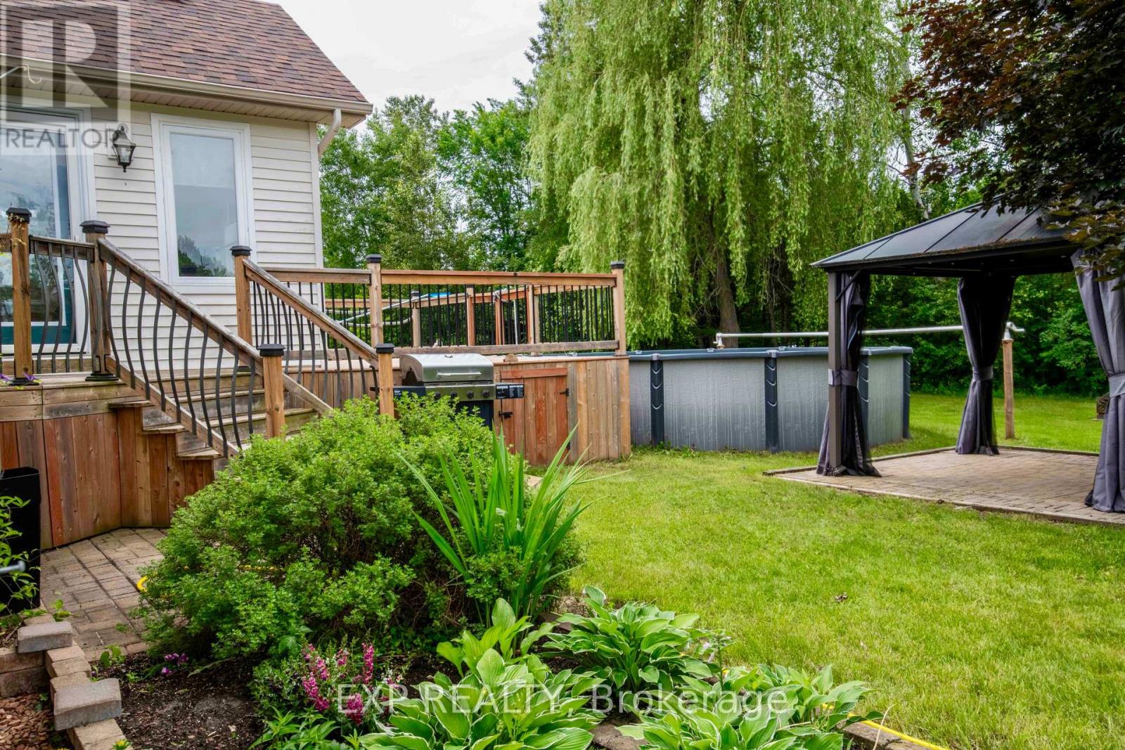 60 Pioneer Drive, North Grenville, Ontario  K0G 1J0 - Photo 36 - X13474728