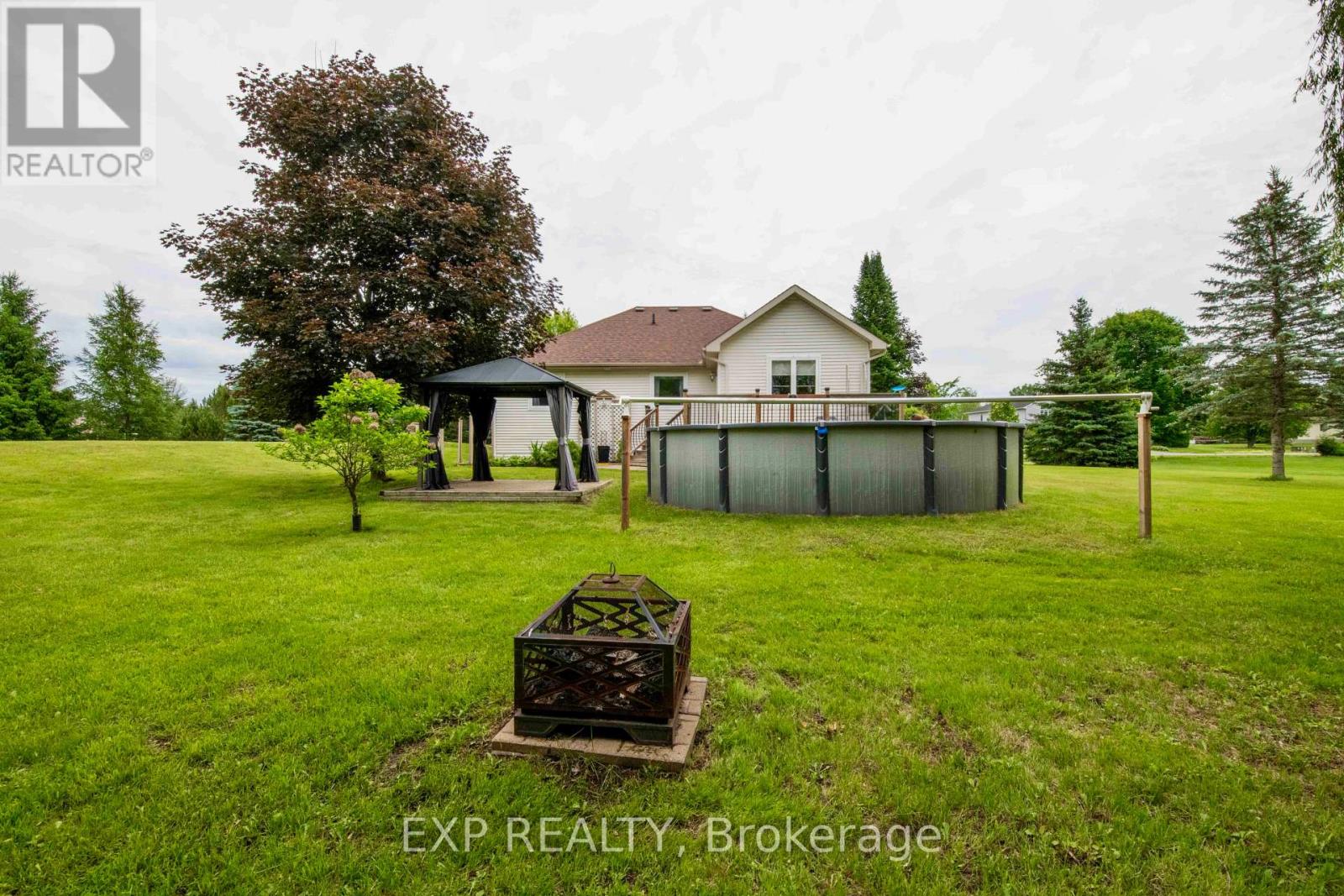 60 Pioneer Drive, North Grenville, Ontario  K0G 1J0 - Photo 37 - X13474728