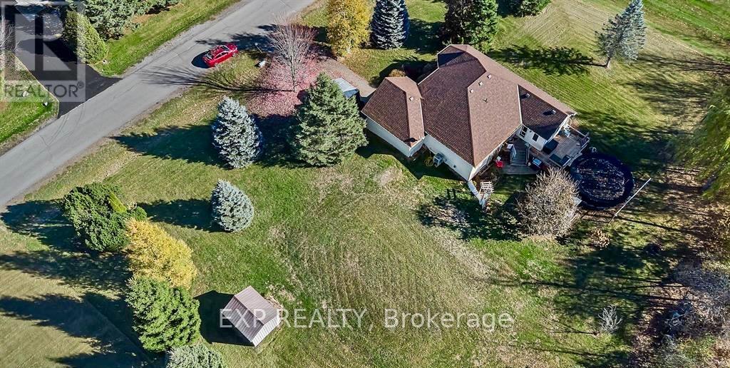 60 Pioneer Drive, North Grenville, Ontario  K0G 1J0 - Photo 38 - X13474728
