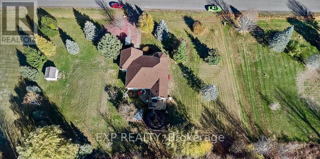 60 Pioneer Drive, North Grenville, Ontario  K0G 1J0 - Photo 39 - X13474728