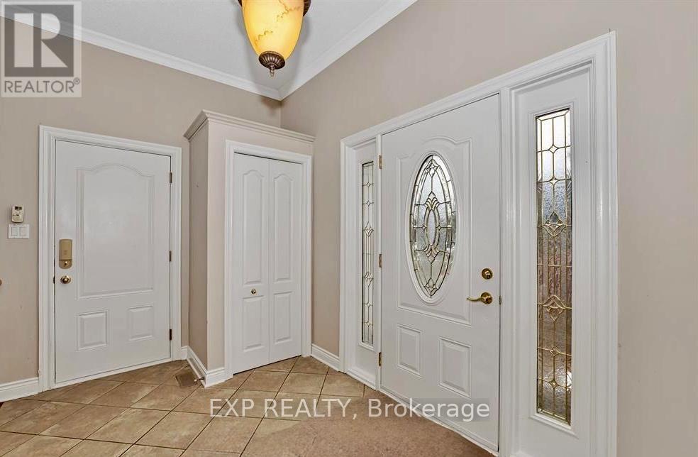 60 Pioneer Drive, North Grenville, Ontario  K0G 1J0 - Photo 4 - X13474728