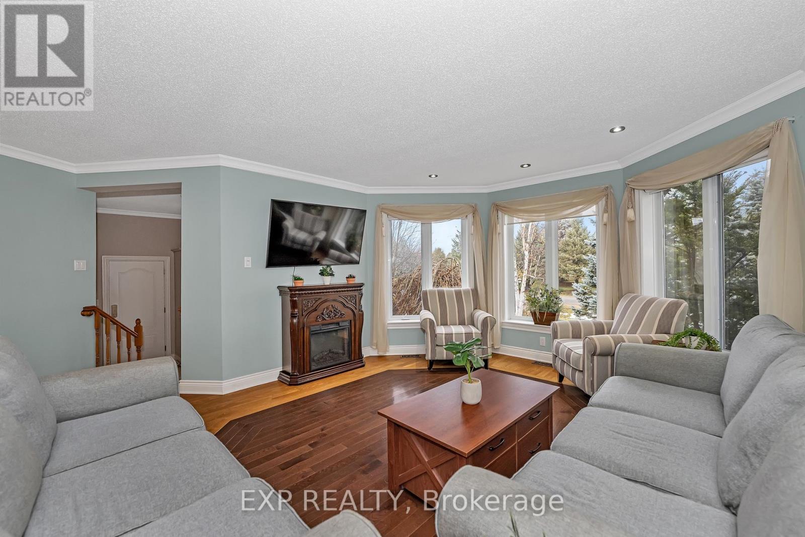 60 Pioneer Drive, North Grenville, Ontario  K0G 1J0 - Photo 5 - X13474728