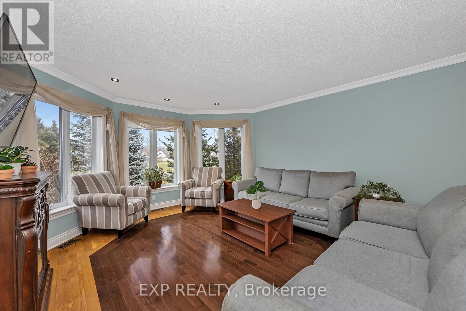 60 Pioneer Drive, North Grenville, Ontario  K0G 1J0 - Photo 6 - X13474728