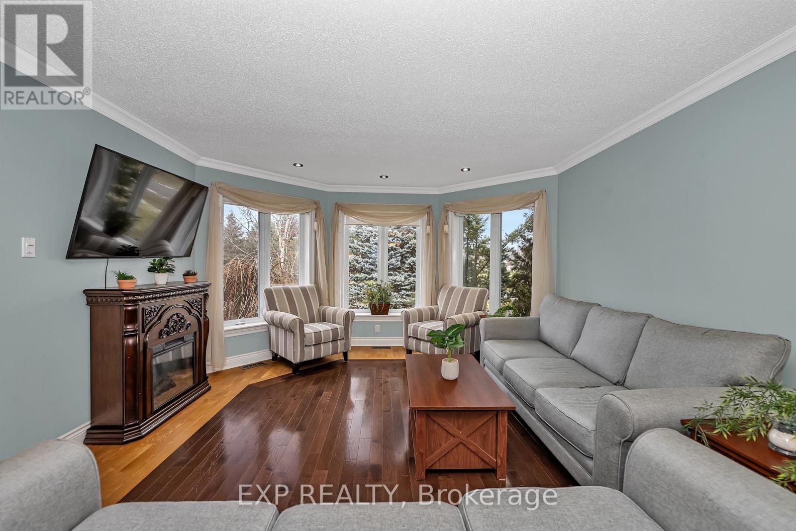 60 Pioneer Drive, North Grenville, Ontario  K0G 1J0 - Photo 7 - X13474728