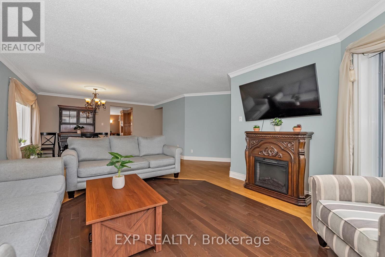 60 Pioneer Drive, North Grenville, Ontario  K0G 1J0 - Photo 8 - X13474728