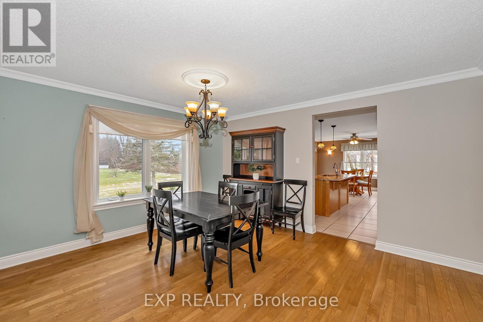 60 Pioneer Drive, North Grenville, Ontario  K0G 1J0 - Photo 9 - X13474728