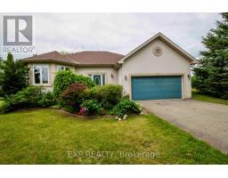 60 PIONEER DRIVE, North Grenville, Ontario