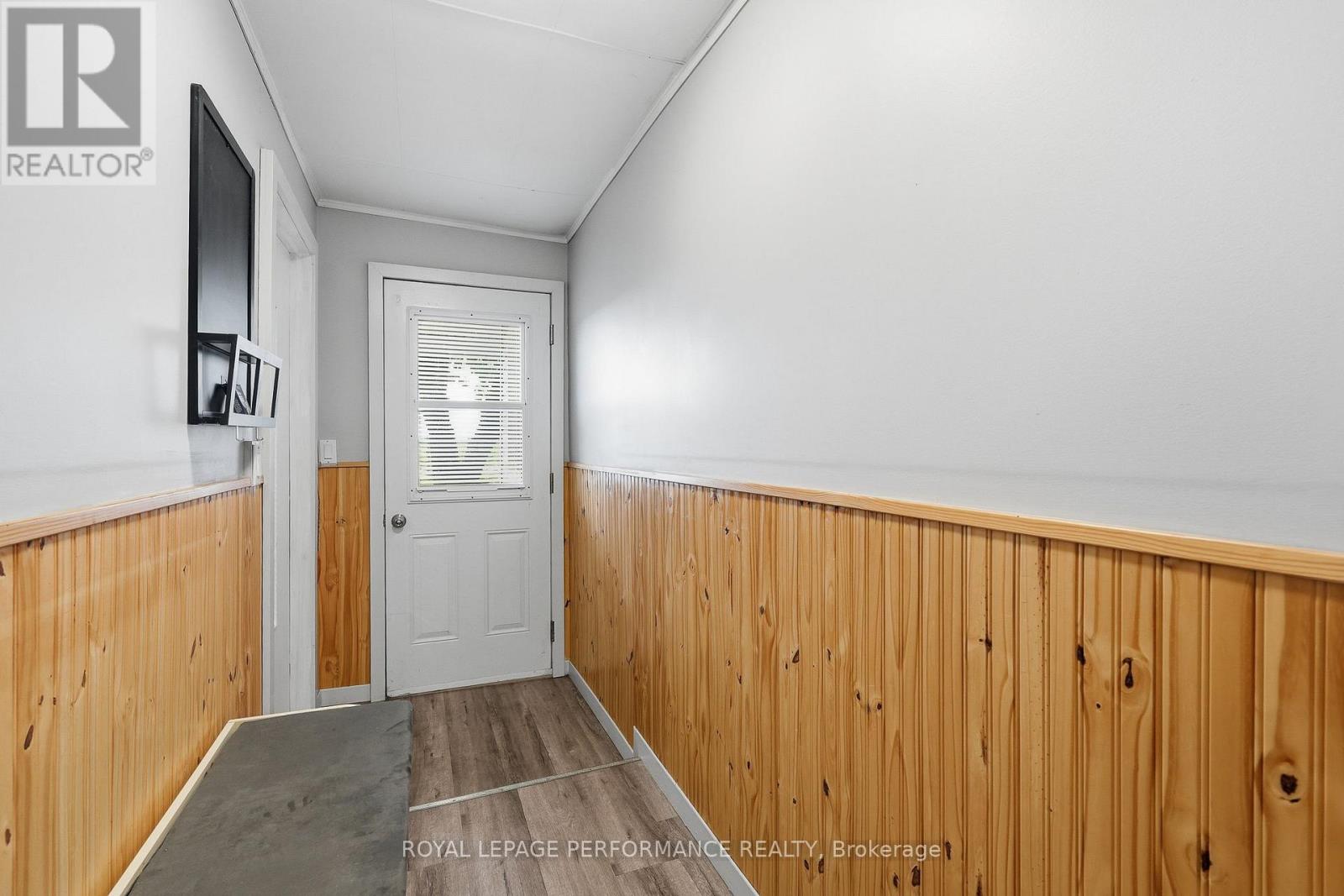 1169 650 Route, The Nation, Ontario  K0A 1M0 - Photo 25 - X13474730