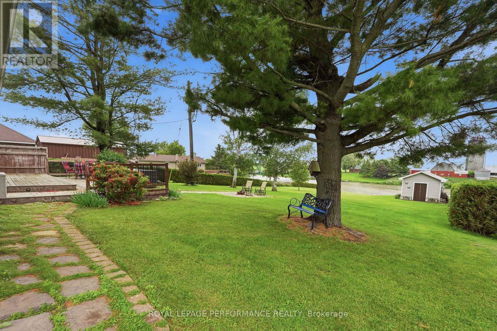 1169 650 Route, The Nation, Ontario  K0A 1M0 - Photo 31 - X13474730