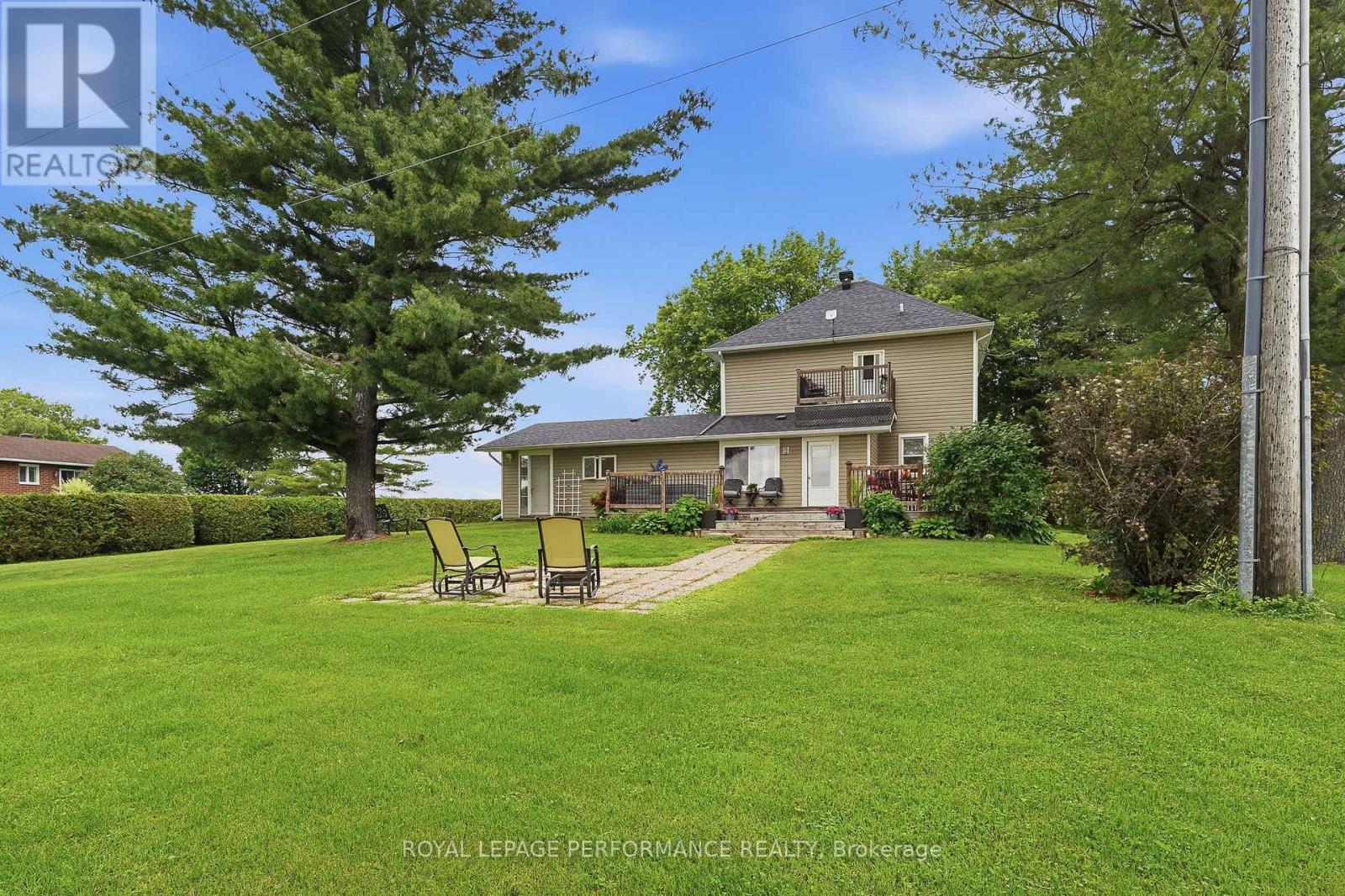 1169 650 Route, The Nation, Ontario  K0A 1M0 - Photo 32 - X13474730