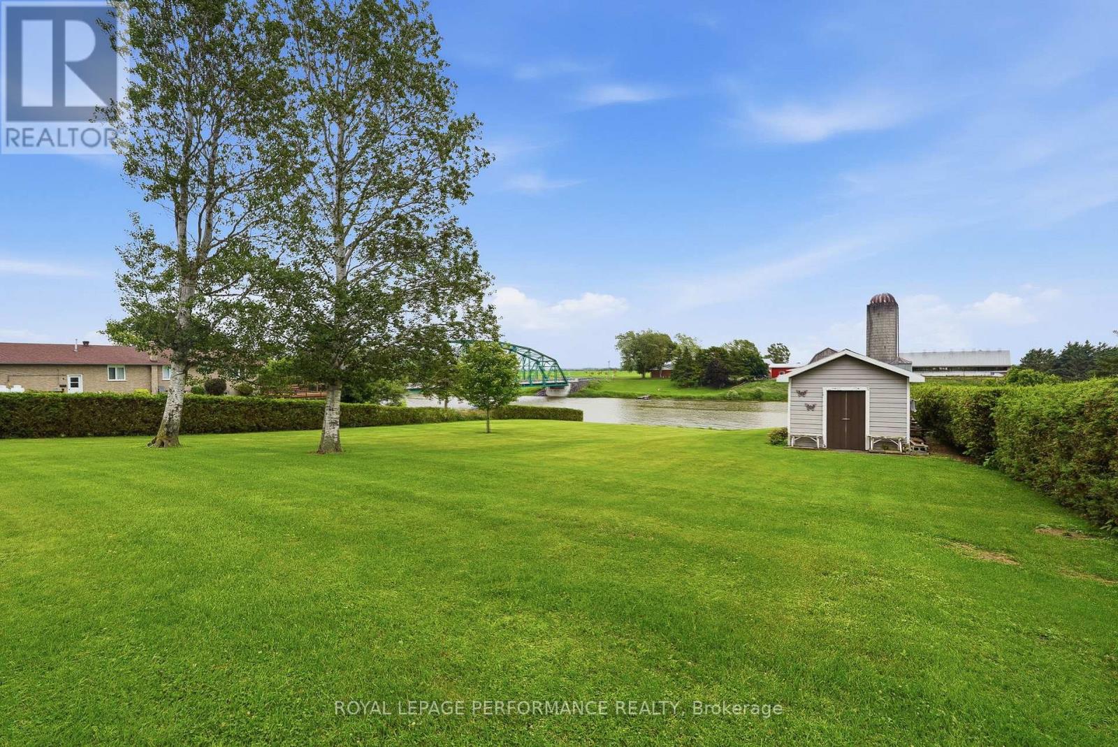 1169 650 Route, The Nation, Ontario  K0A 1M0 - Photo 34 - X13474730