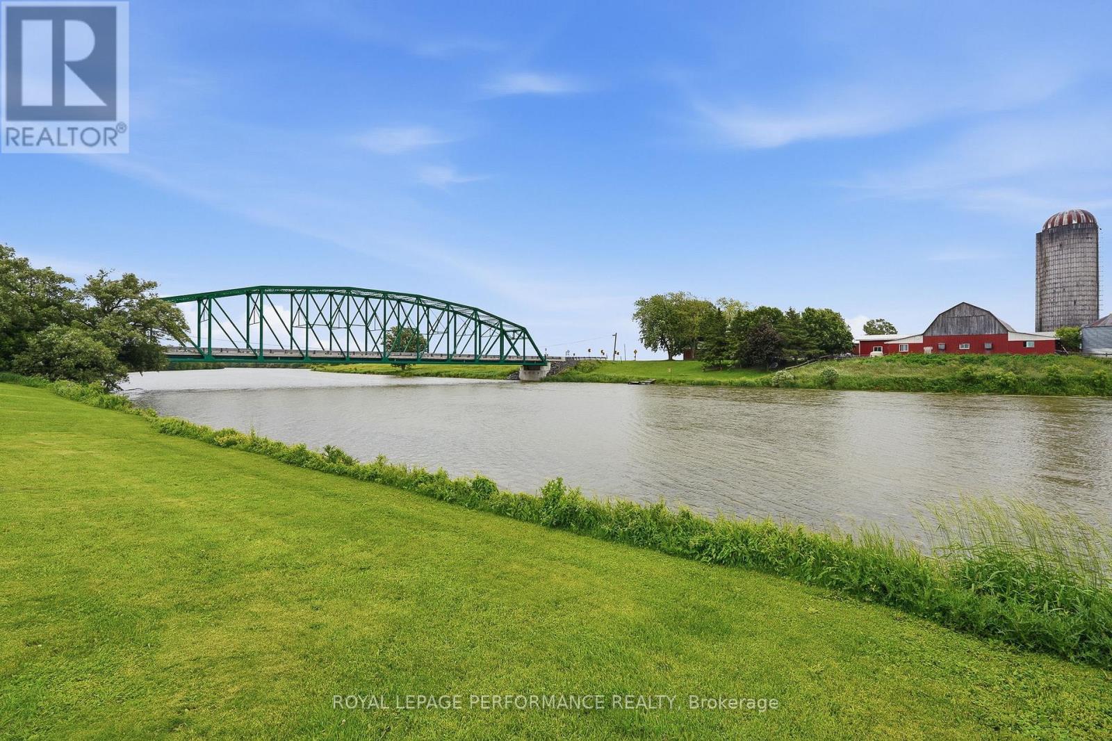 1169 650 Route, The Nation, Ontario  K0A 1M0 - Photo 35 - X13474730
