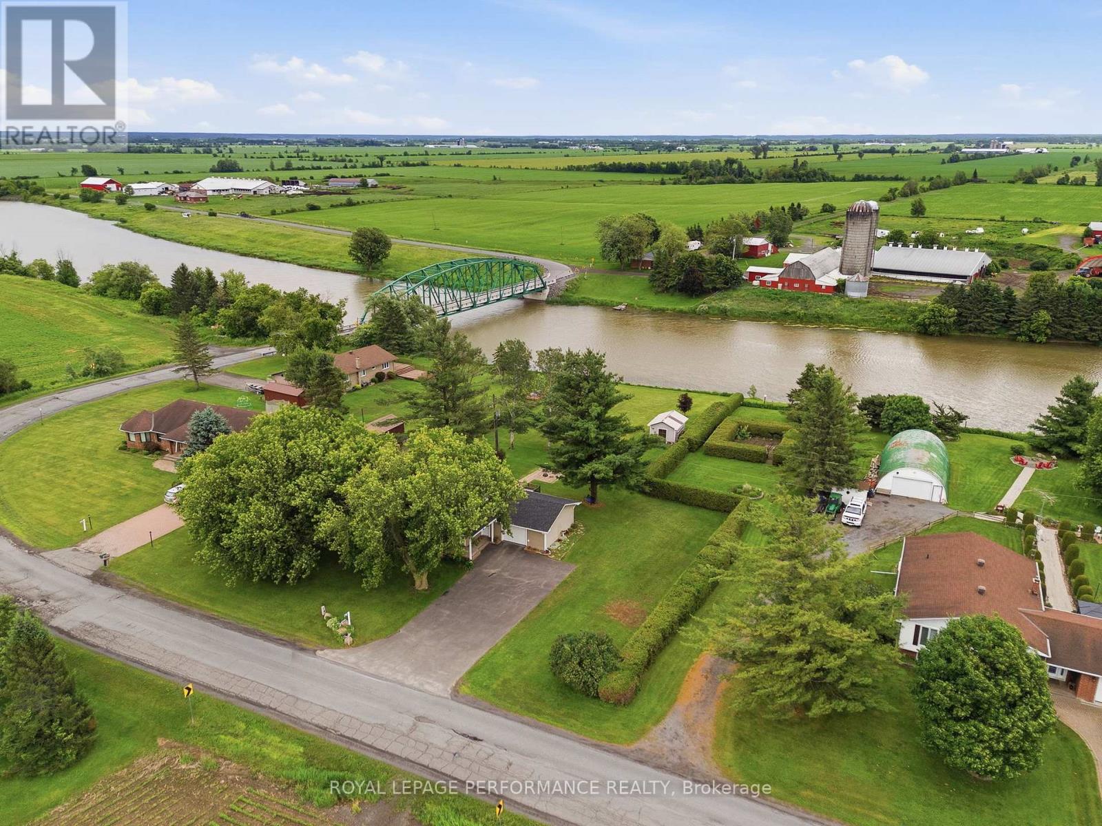 1169 650 Route, The Nation, Ontario  K0A 1M0 - Photo 36 - X13474730