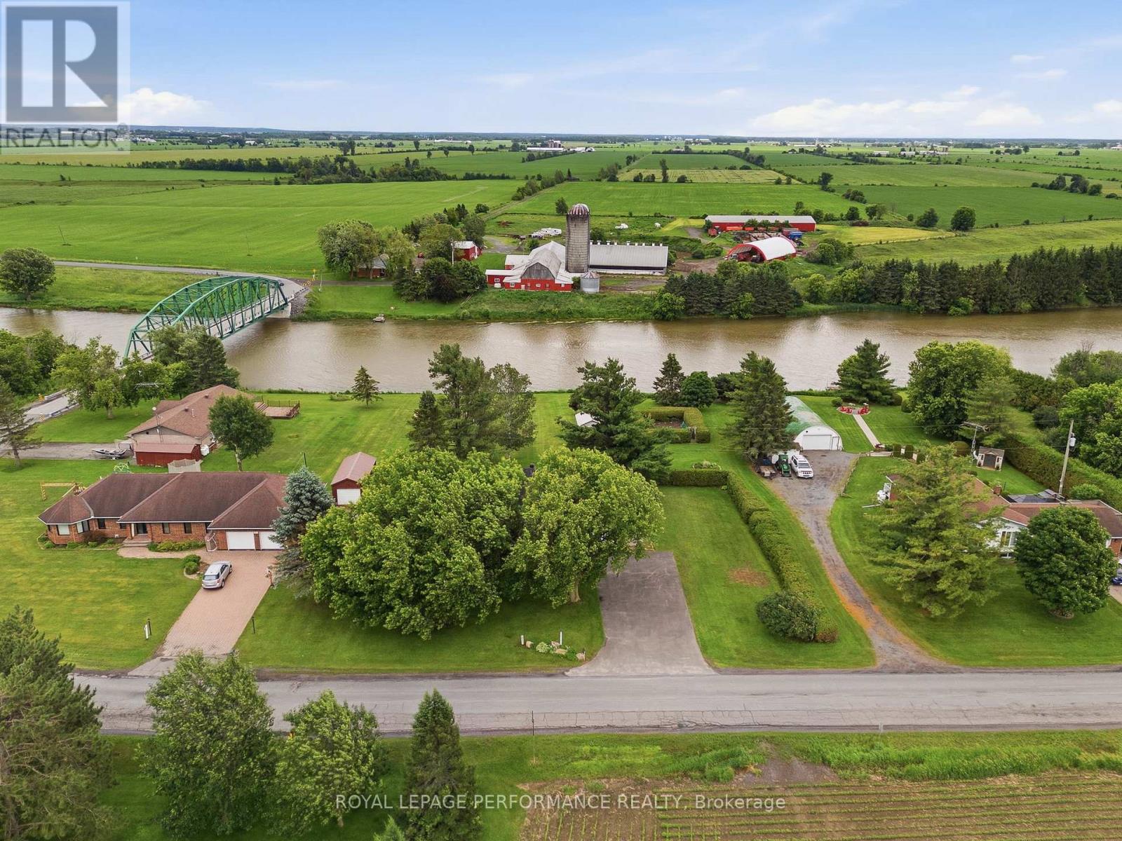 1169 650 Route, The Nation, Ontario  K0A 1M0 - Photo 37 - X13474730