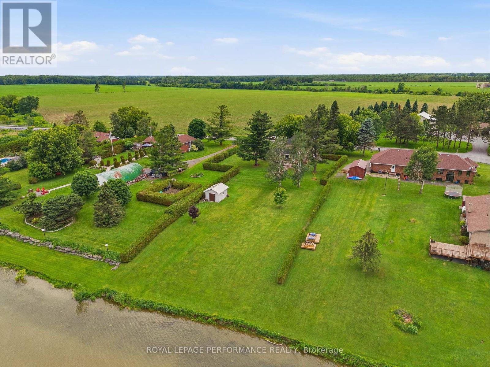 1169 650 Route, The Nation, Ontario  K0A 1M0 - Photo 40 - X13474730