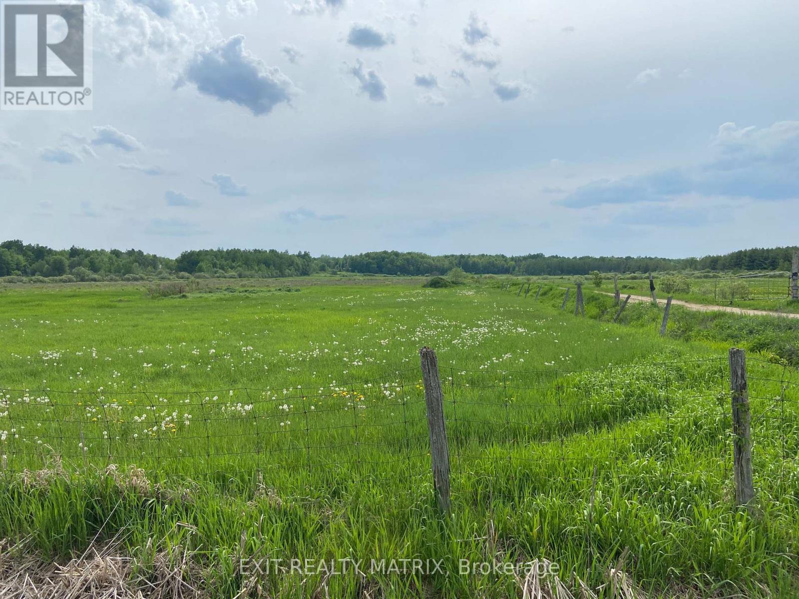 5444 Saumure Road, Ottawa, Ontario  K4B 1T3 - Photo 3 - X13474772
