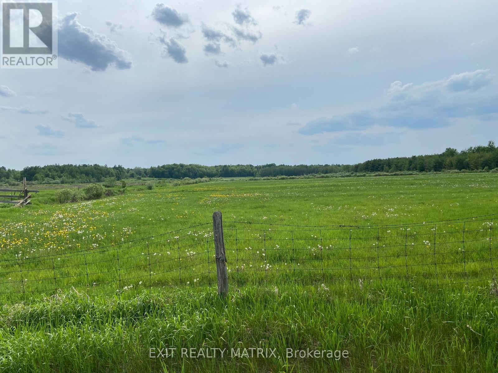 5444 Saumure Road, Ottawa, Ontario  K4B 1T3 - Photo 7 - X13474772