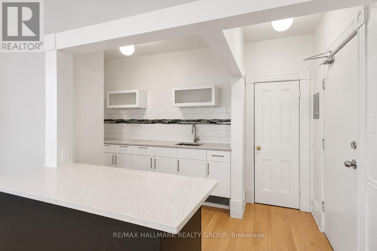 1 - 164 Bruyere Street, Ottawa, Ontario  K1N 5E1 - Photo 10 - X13475048