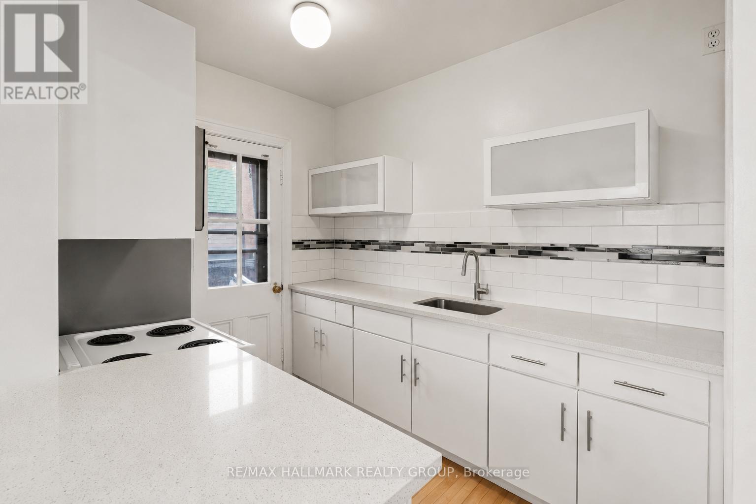 1 - 164 Bruyere Street, Ottawa, Ontario  K1N 5E1 - Photo 11 - X13475048