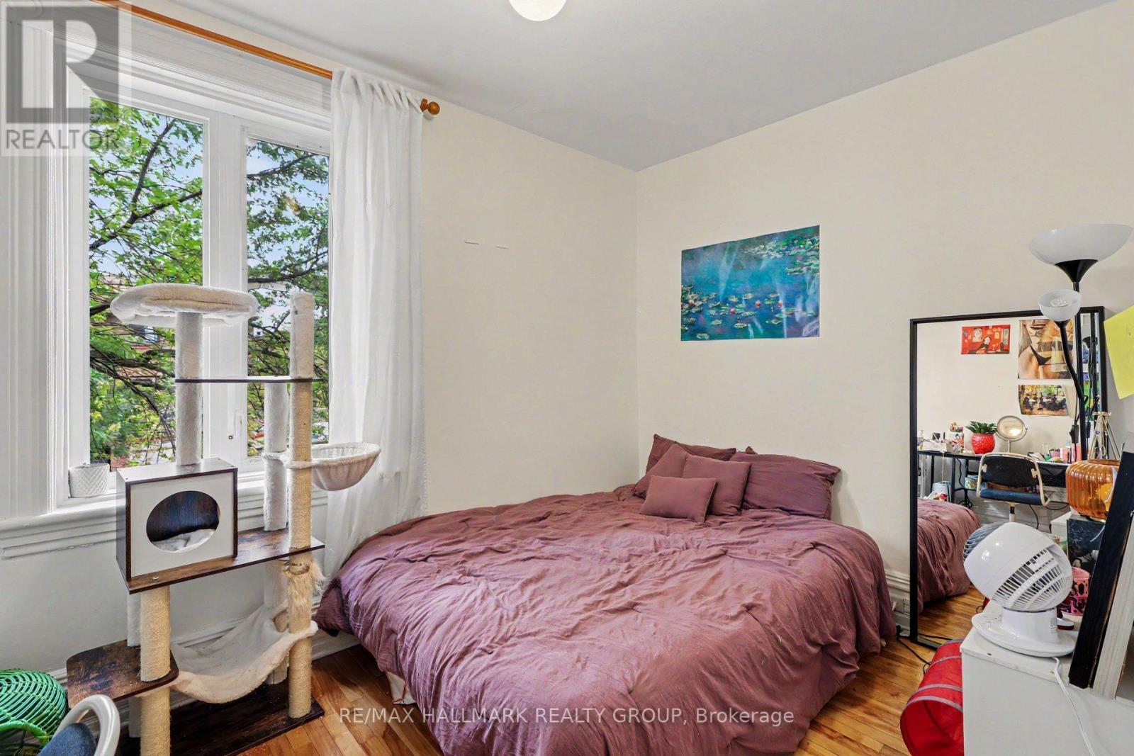 1 - 164 Bruyere Street, Ottawa, Ontario  K1N 5E1 - Photo 12 - X13475048