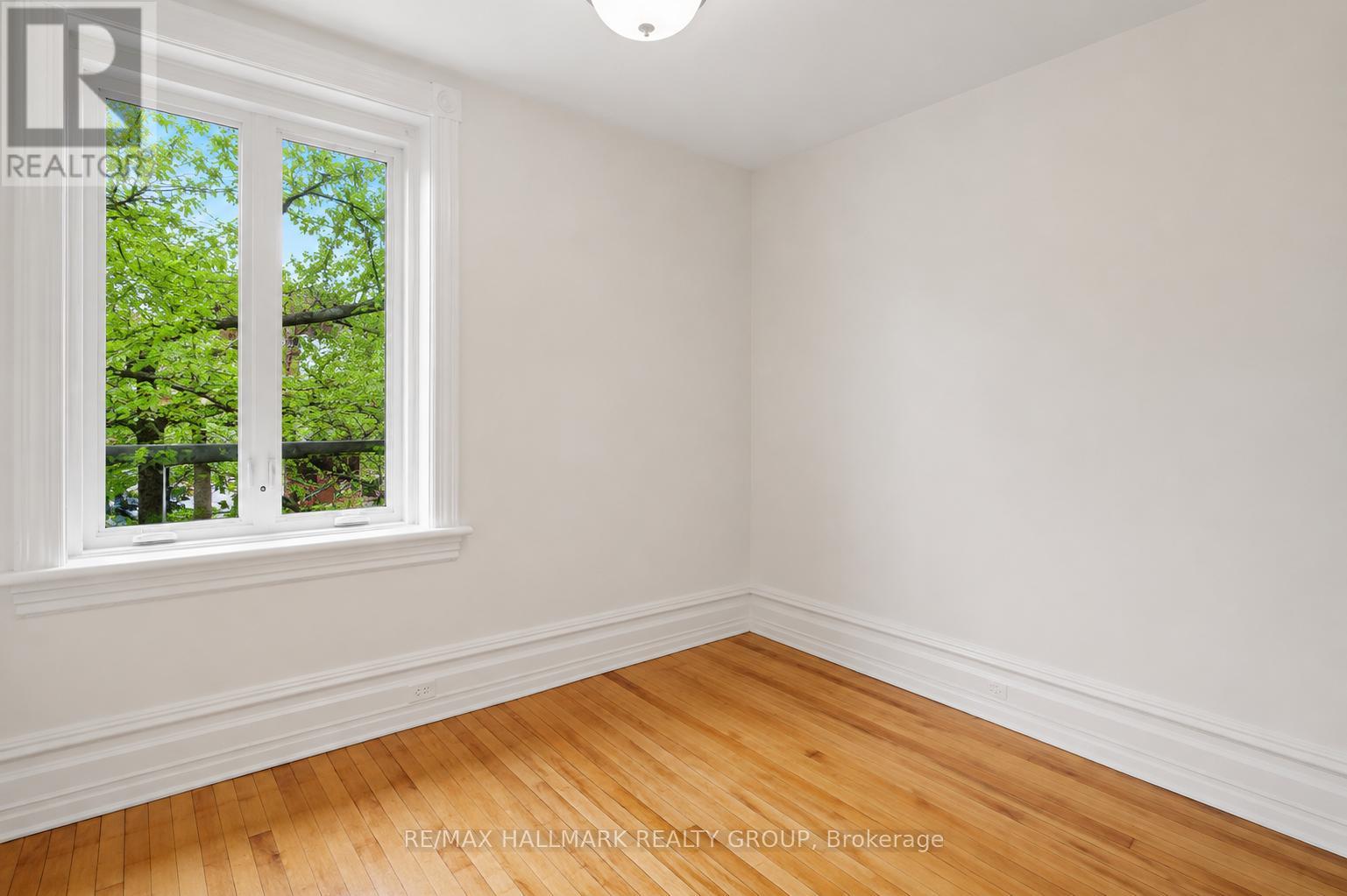 1 - 164 Bruyere Street, Ottawa, Ontario  K1N 5E1 - Photo 13 - X13475048