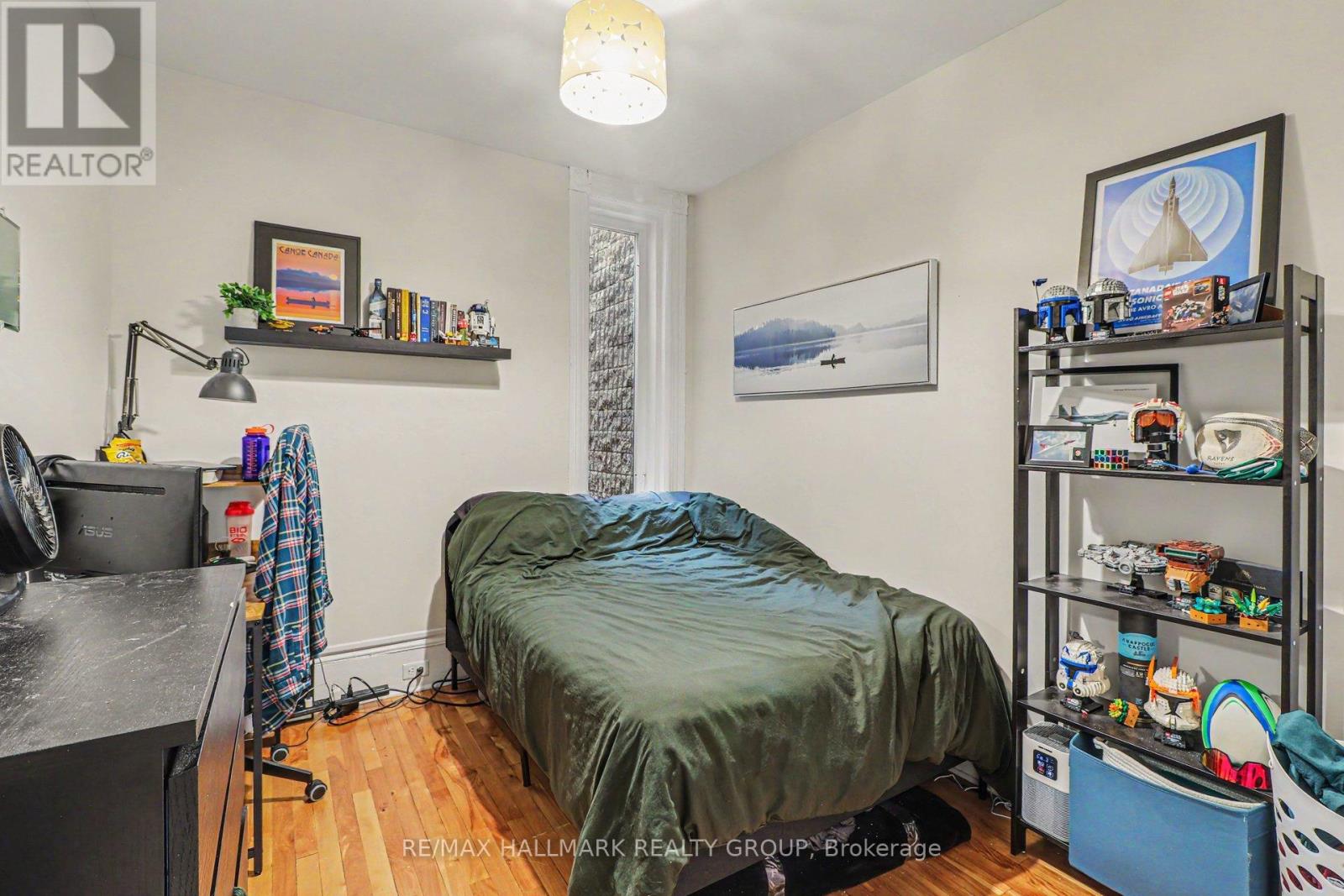 1 - 164 Bruyere Street, Ottawa, Ontario  K1N 5E1 - Photo 14 - X13475048