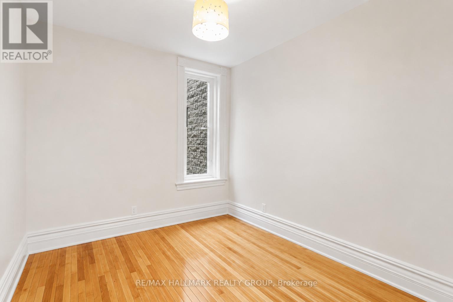 1 - 164 Bruyere Street, Ottawa, Ontario  K1N 5E1 - Photo 15 - X13475048