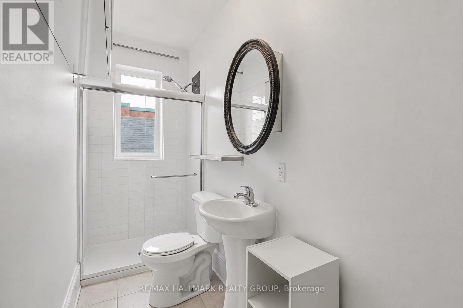 1 - 164 Bruyere Street, Ottawa, Ontario  K1N 5E1 - Photo 16 - X13475048