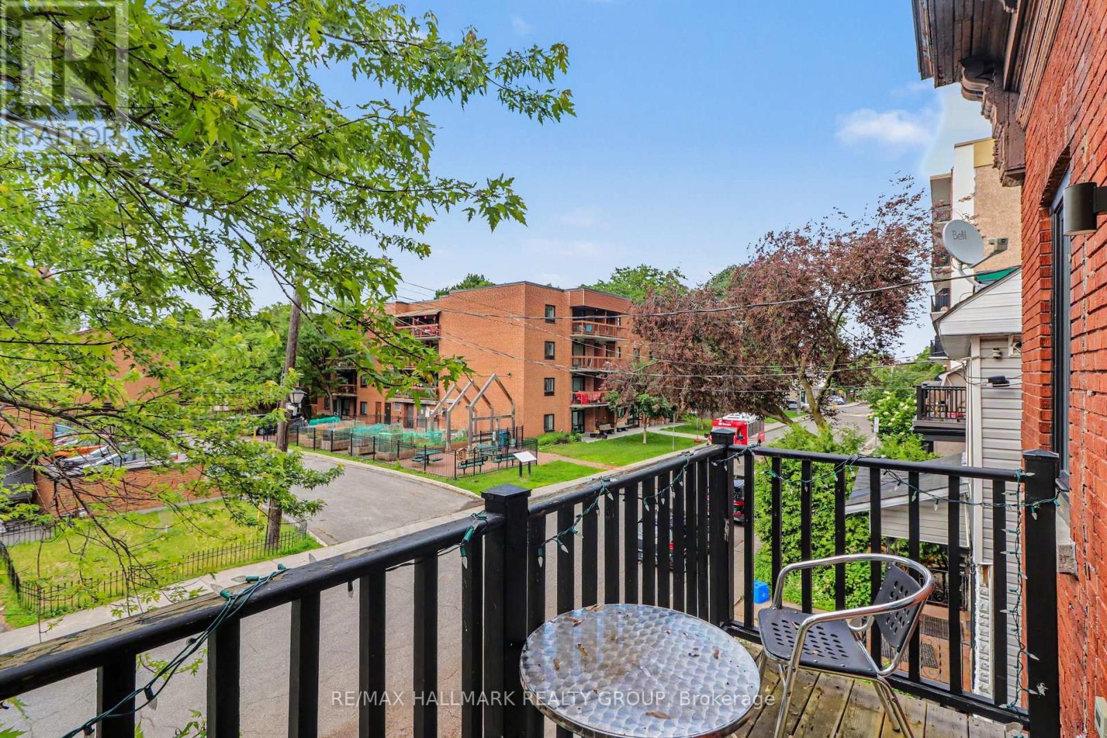 1 - 164 Bruyere Street, Ottawa, Ontario  K1N 5E1 - Photo 17 - X13475048