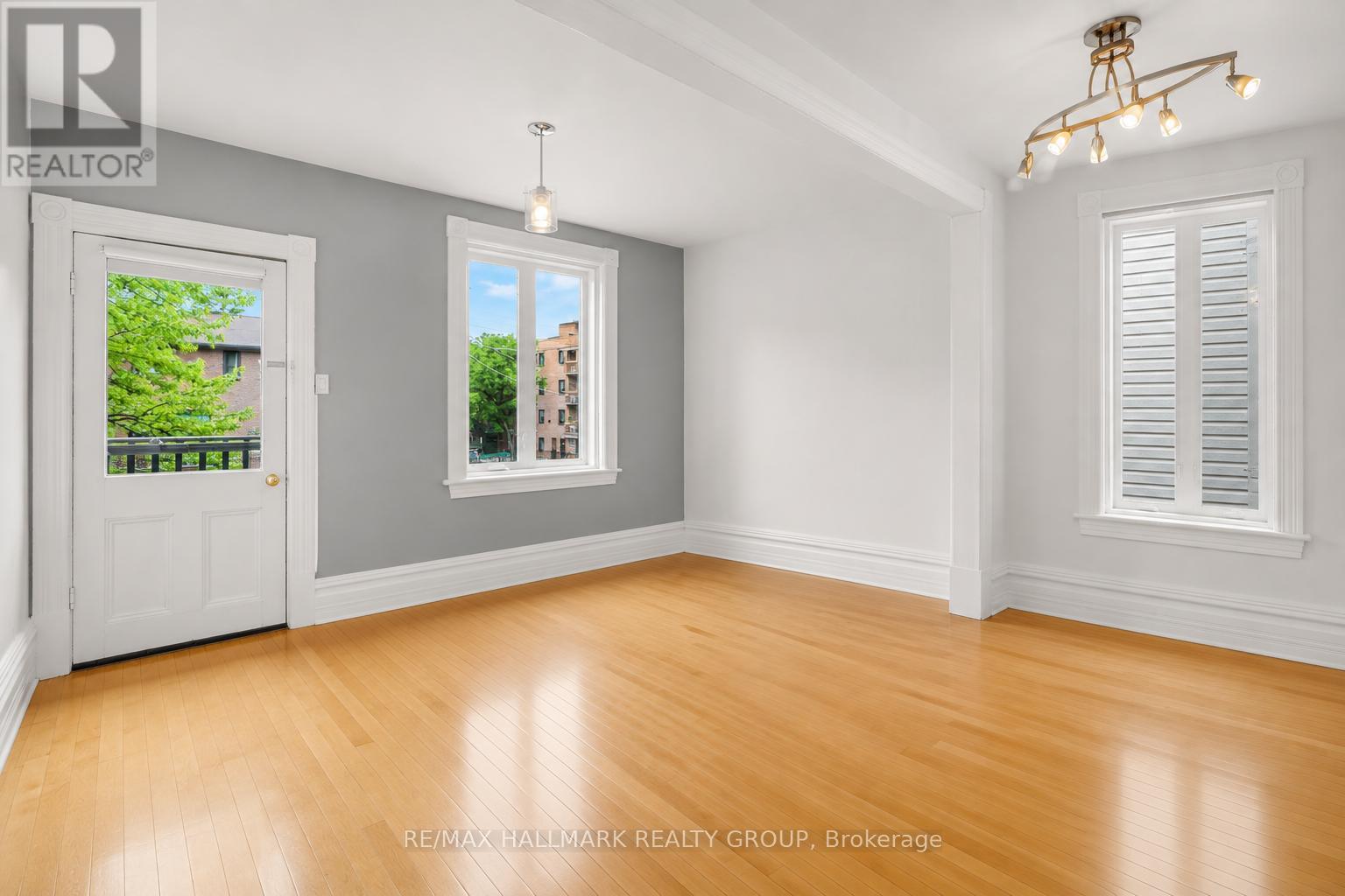 1 - 164 Bruyere Street, Ottawa, Ontario  K1N 5E1 - Photo 5 - X13475048
