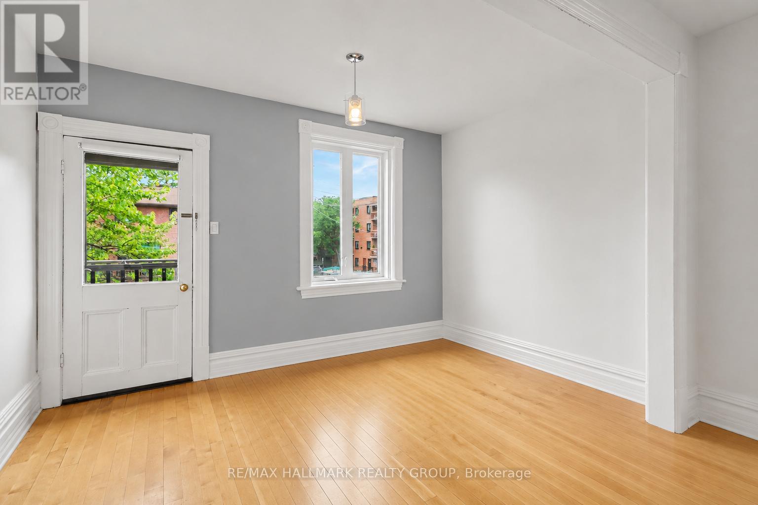 1 - 164 Bruyere Street, Ottawa, Ontario  K1N 5E1 - Photo 7 - X13475048