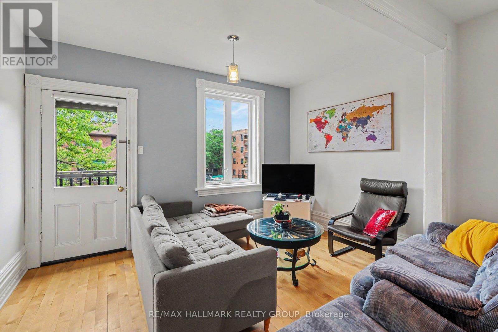 1 - 164 Bruyere Street, Ottawa, Ontario  K1N 5E1 - Photo 8 - X13475048