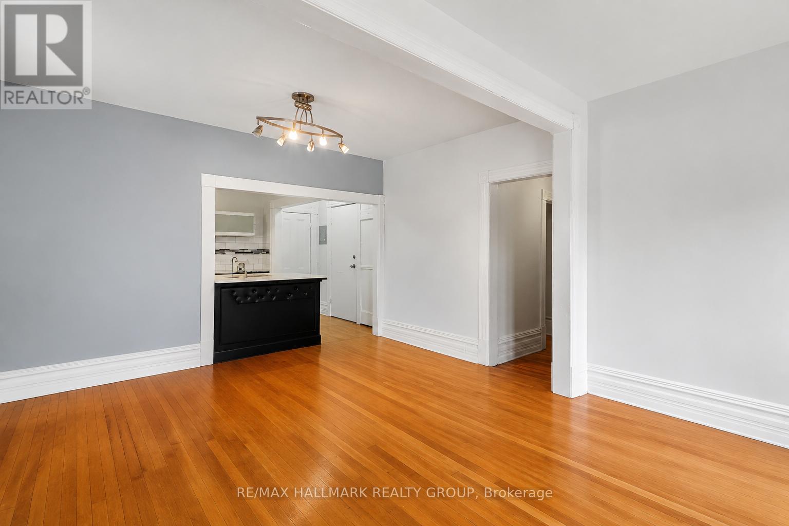 1 - 164 Bruyere Street, Ottawa, Ontario  K1N 5E1 - Photo 9 - X13475048