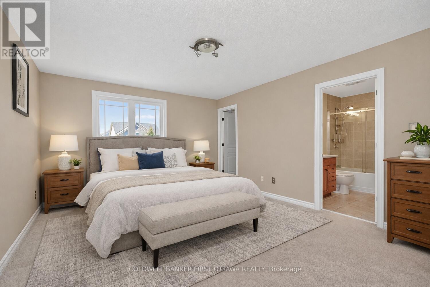 102 Windance Crescent, Ottawa, Ontario  K2W 0A7 - Photo 10 - X13475080
