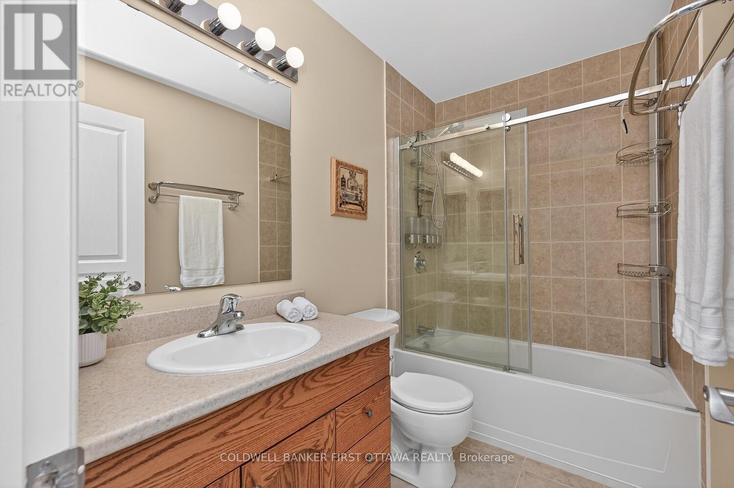 102 Windance Crescent, Ottawa, Ontario  K2W 0A7 - Photo 11 - X13475080