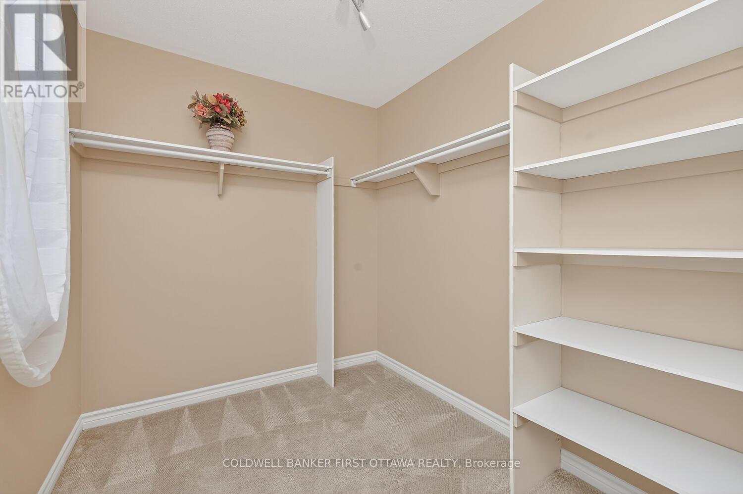 102 Windance Crescent, Ottawa, Ontario  K2W 0A7 - Photo 12 - X13475080