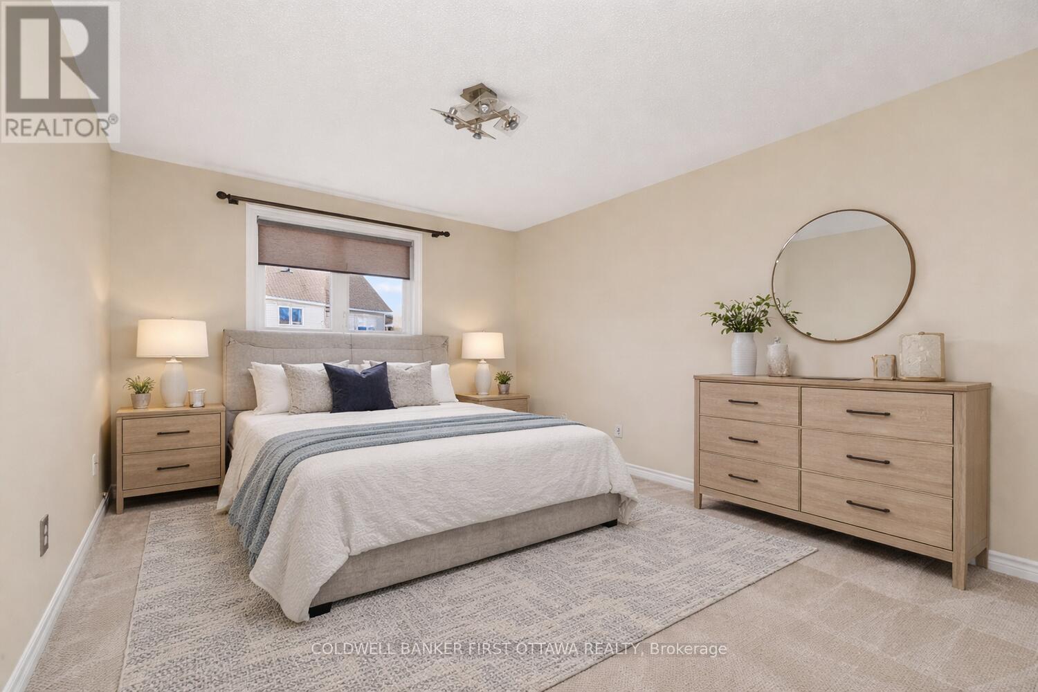 102 Windance Crescent, Ottawa, Ontario  K2W 0A7 - Photo 13 - X13475080