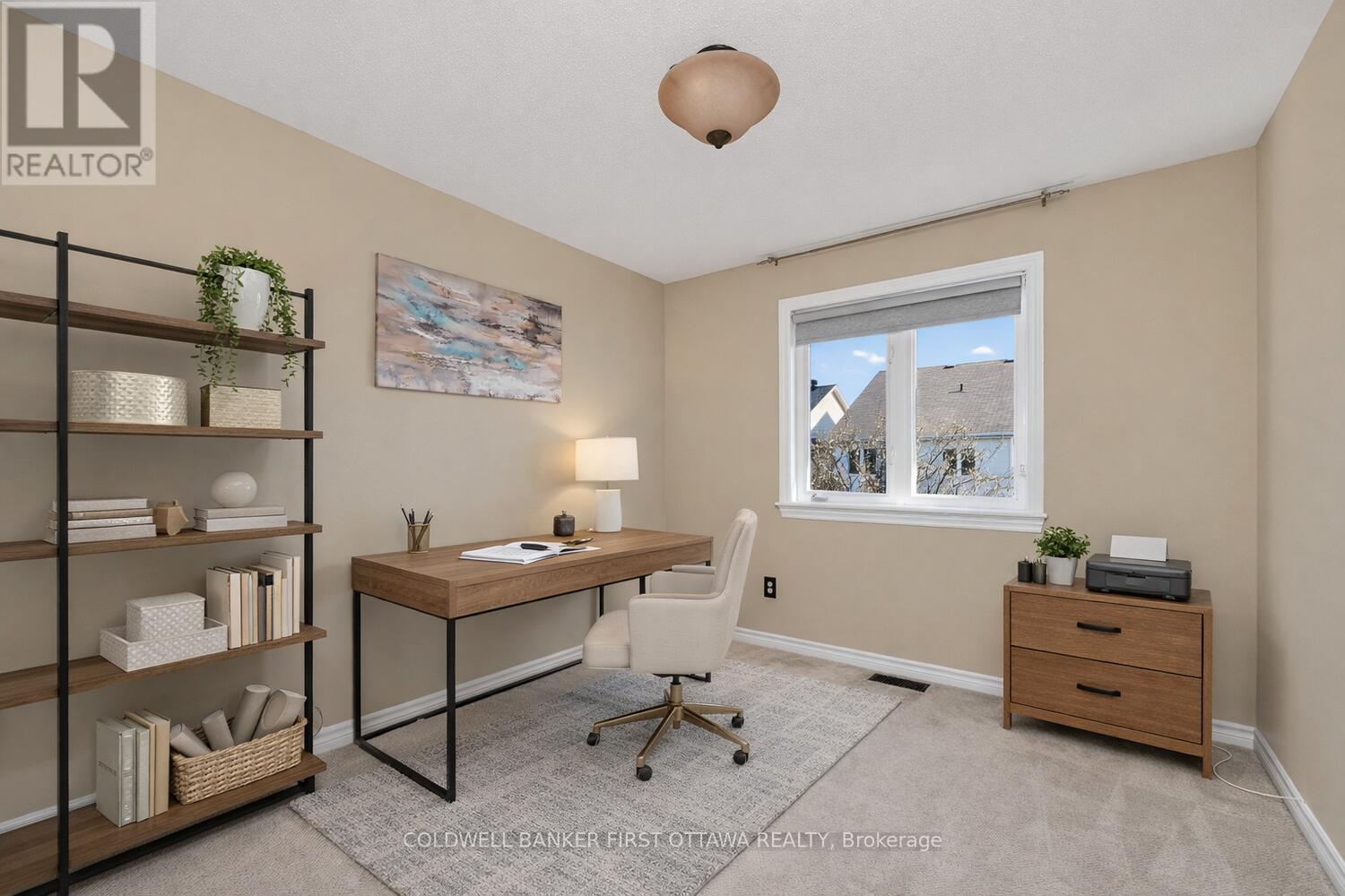 102 Windance Crescent, Ottawa, Ontario  K2W 0A7 - Photo 14 - X13475080